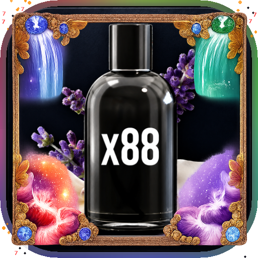 x88 — galeri pratinjau - APK Resmi