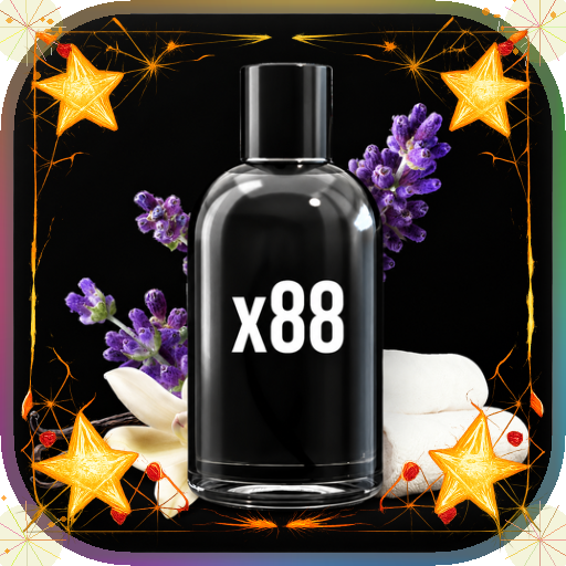 x88 — galeri pratinjau Resmi APK